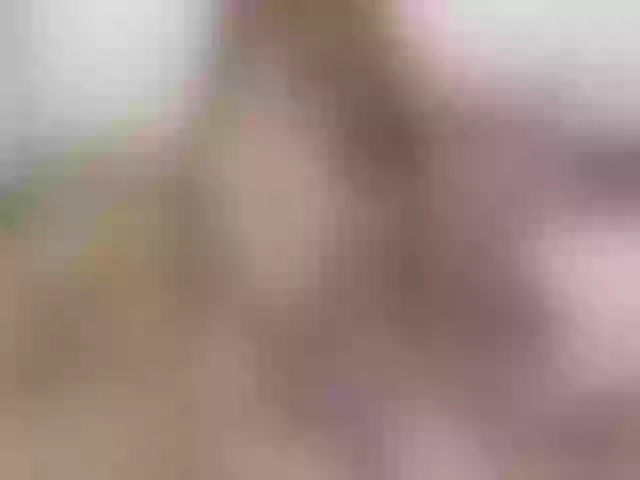 Live sex webcam photo for CEOsexKISS #273495495