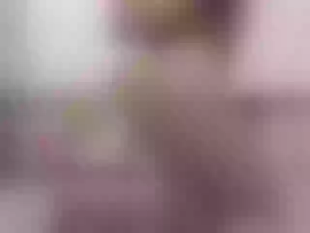 Live sex webcam photo for CEOsexKISS #273731397