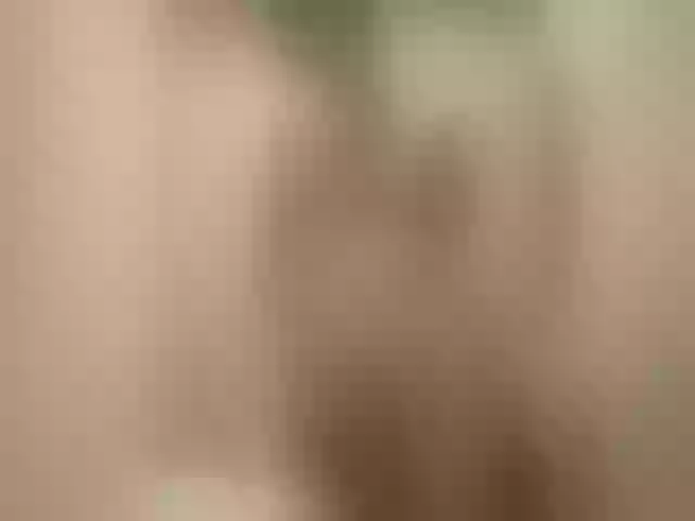 Live sex webcam photo for CEOsexKISS #273802467