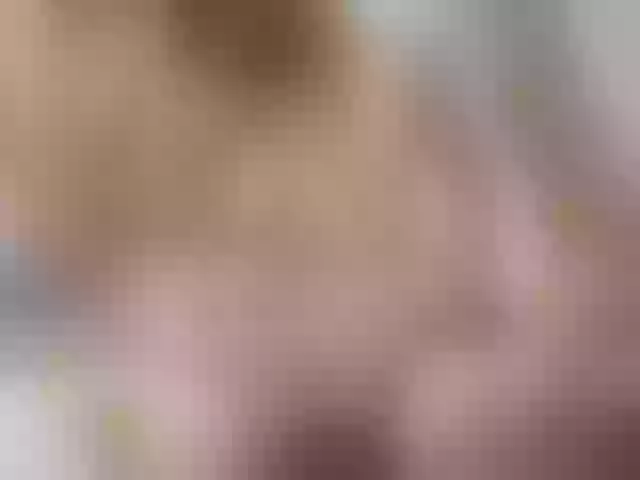 Live sex webcam photo for CEOsexKISS #273899880