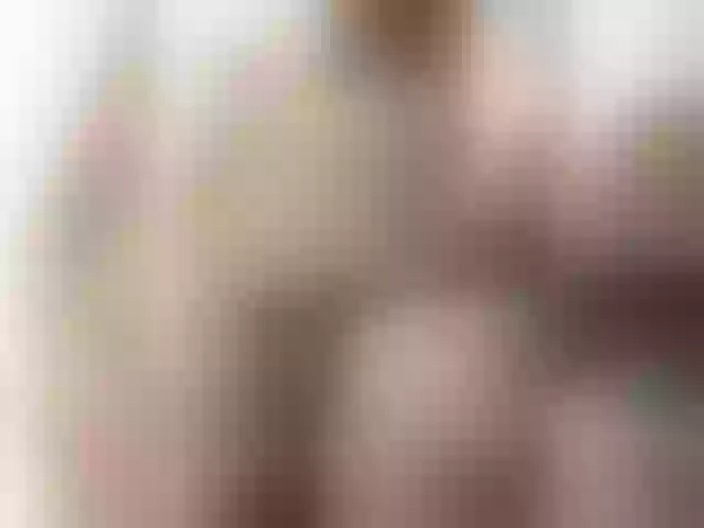Live sex webcam photo for CEOsexKISS #274501325