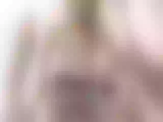 Live sex webcam photo for CEOsexKISS #274503667