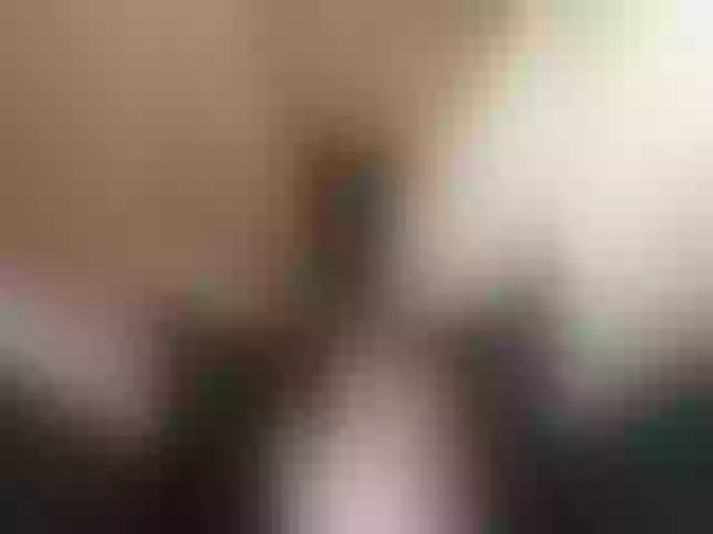 Live sex webcam photo for CHANEL77777 #291364334