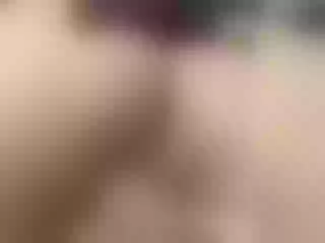 Live sex webcam photo for CHANEL77777 #291380030