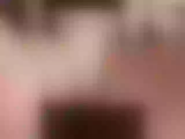 Live sex webcam photo for CHANEL77777 #291468828