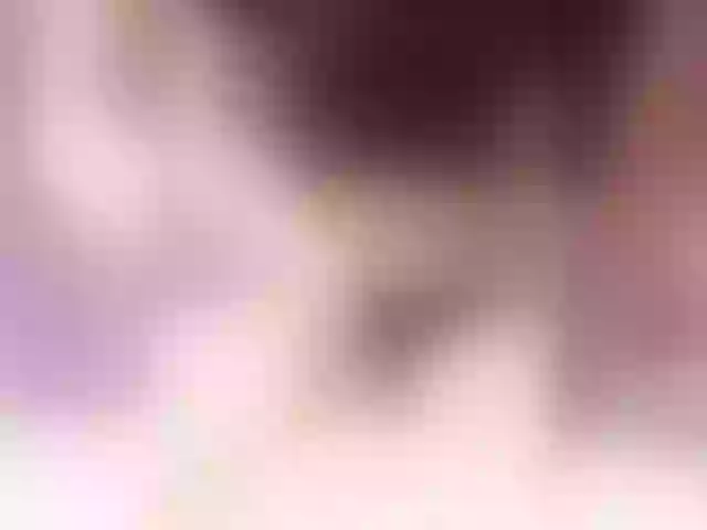 Live sex webcam photo for CHANEL77777 #291473865