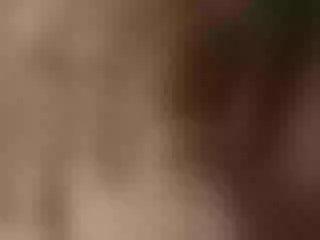 Live sex webcam photo for CHANEL77777 #291480938