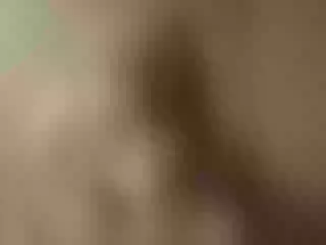Live sex webcam photo for CHANEL77777 #291501746