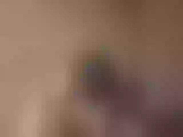 Live sex webcam photo for CHANEL77777 #291594267