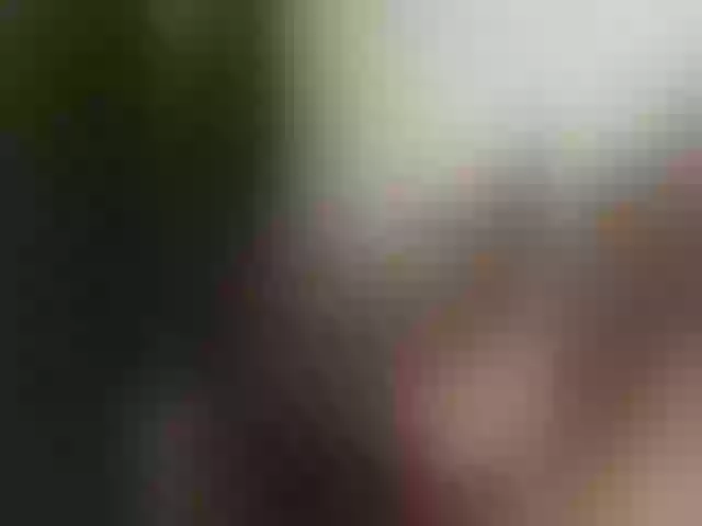 Live sex webcam photo for CHANEL77777 #291601263