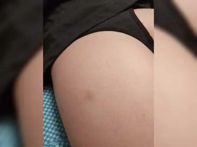 Live sex webcam photo for CHANEL77777 #291629472