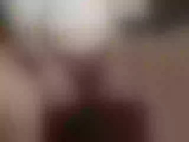 Live sex webcam photo for CHANEL77777 #291672033