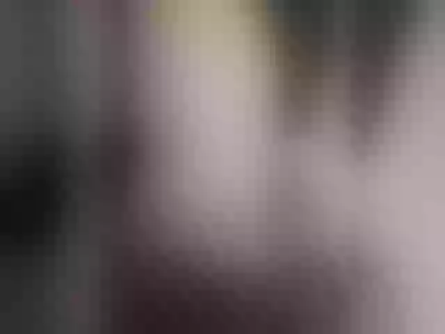 Live sex webcam photo for CHANEL77777 #291724311