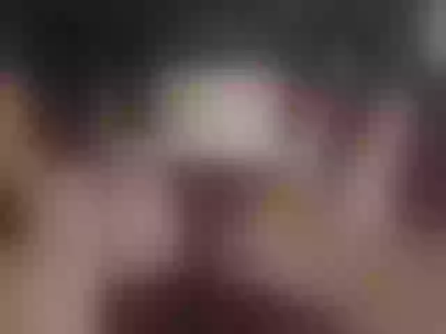 Live sex webcam photo for CHANEL77777 #291737492