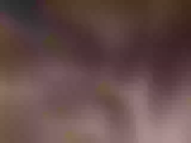 Live sex webcam photo for CHANEL77777 #291756313