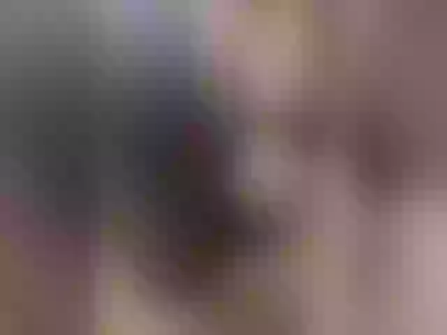 Live sex webcam photo for CHANEL77777 #291851279