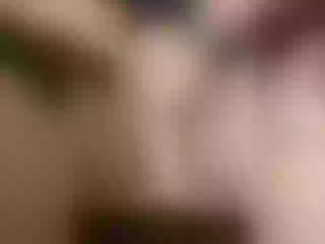 Live sex webcam photo for CHANEL77777 #291939467