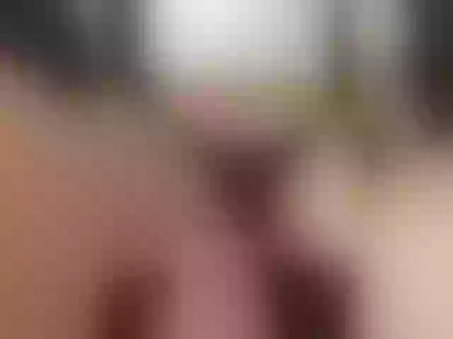 Live sex webcam photo for CHANEL77777 #291966013
