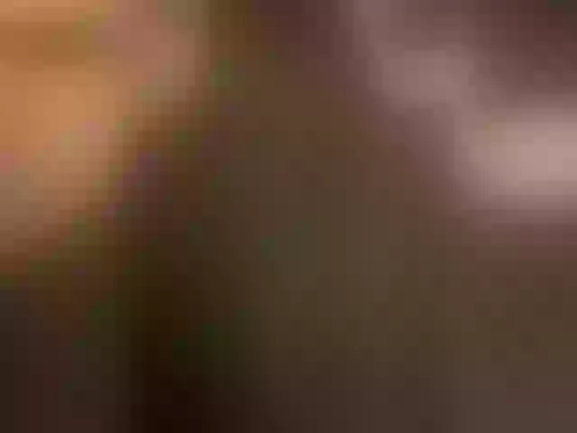 Live sex webcam photo for CHANEL77777 #292025735