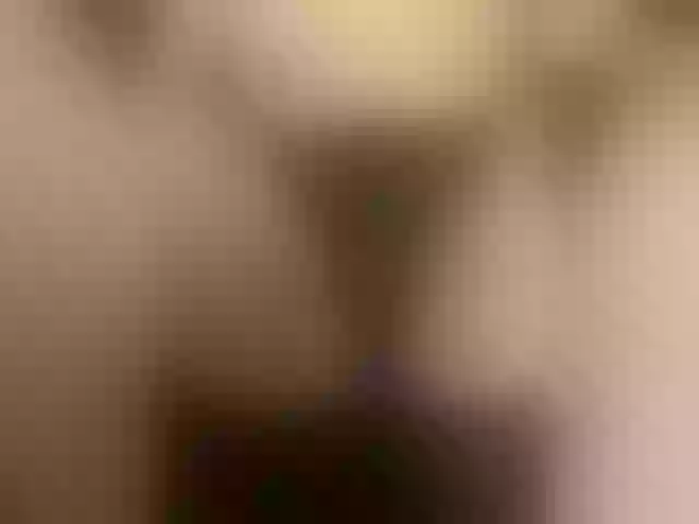 Live sex webcam photo for CHANEL77777 #292102631