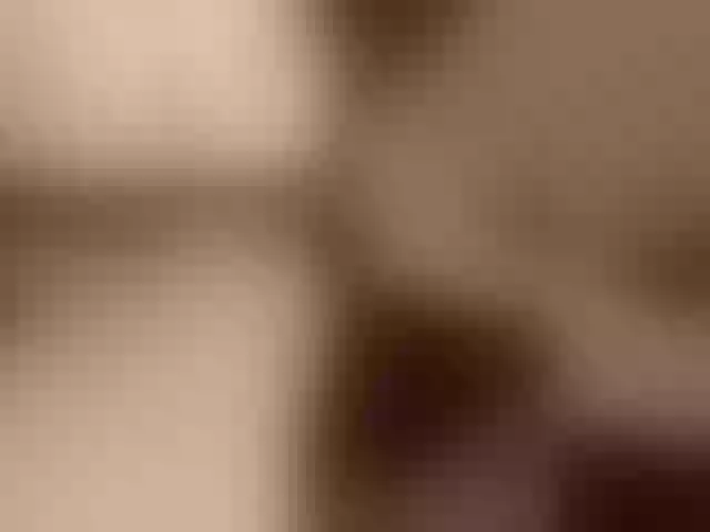 Live sex webcam photo for CHANEL77777 #292122004
