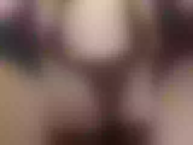 Live sex webcam photo for CHANEL77777 #292143472