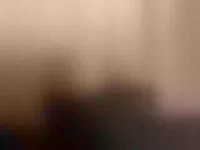 Live sex webcam photo for CHANEL77777 #292230800