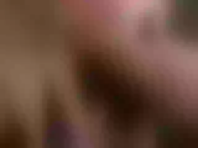 Live sex webcam photo for CHANEL77777 #292255063