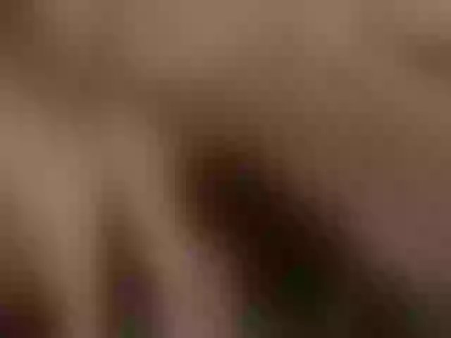 Live sex webcam photo for CHANEL77777 #292256981