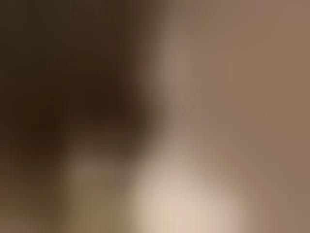 Live sex webcam photo for CHANEL77777 #292338790