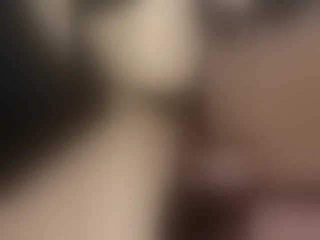 Live sex webcam photo for CHANEL77777 #292350260