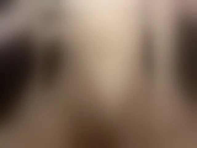 Live sex webcam photo for CHANEL77777 #292369712