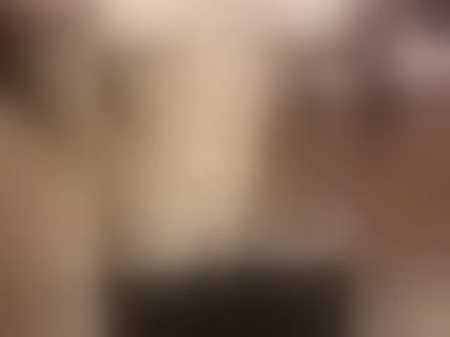 Live sex webcam photo for CHANEL77777 #292481829