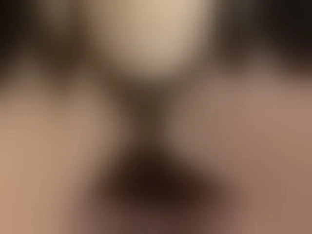 Live sex webcam photo for CHANEL77777 #292614784