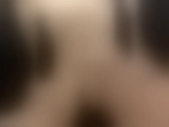 Live sex webcam photo for CHANEL77777 #292640272