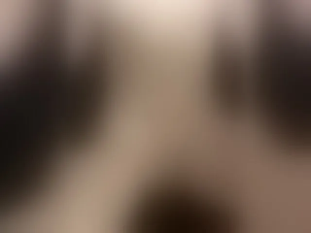 Live sex webcam photo for CHANEL77777 #292659198