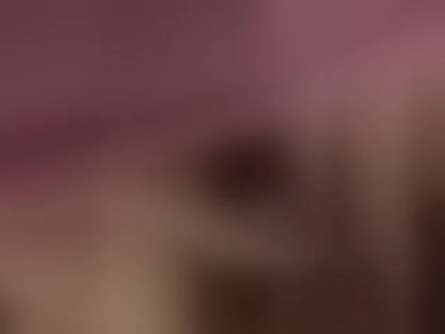 Live sex webcam photo for CHANEL77777 #292732000