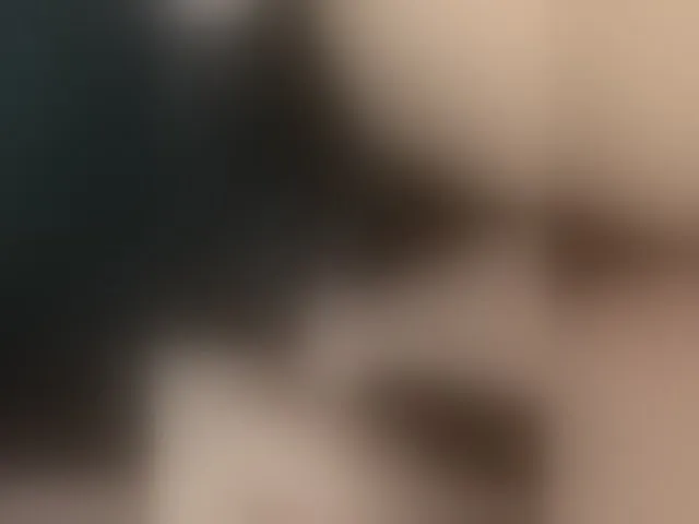 Live sex webcam photo for CHANEL77777 #292860746