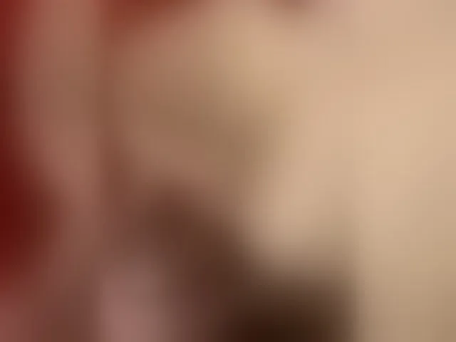 Live sex webcam photo for CHANEL77777 #292909503