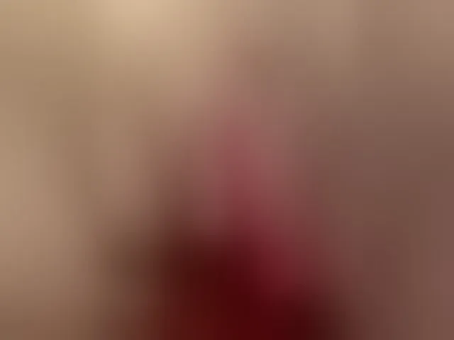 Live sex webcam photo for CHANEL77777 #292932187