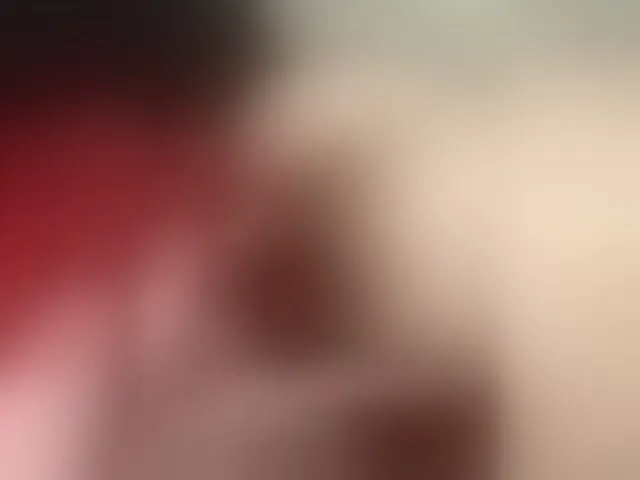 Live sex webcam photo for CHANEL77777 #293021013