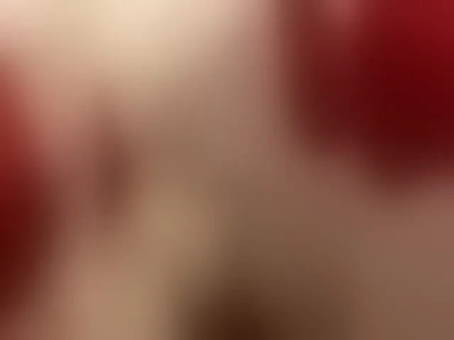 Live sex webcam photo for CHANEL77777 #293055965