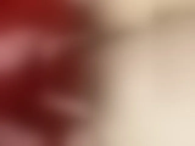 Live sex webcam photo for CHANEL77777 #293060144