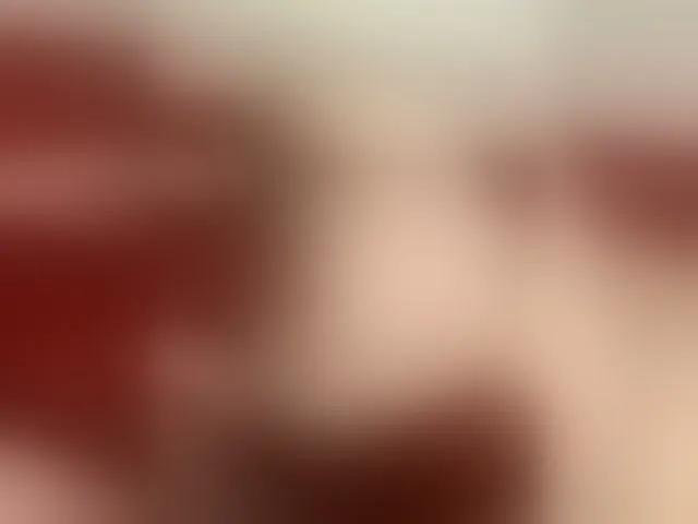 Live sex webcam photo for CHANEL77777 #293081299
