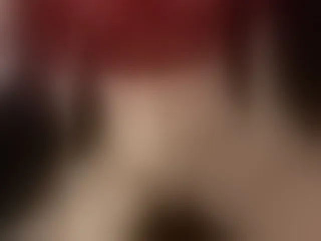 Live sex webcam photo for CHANEL77777 #293192621