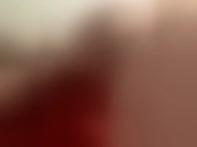 Live sex webcam photo for CHANEL77777 #293221227