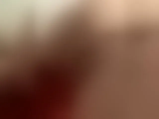 Live sex webcam photo for CHANEL77777 #293247759