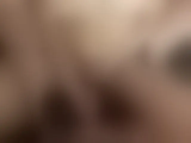 Live sex webcam photo for CHANEL77777 #293269186