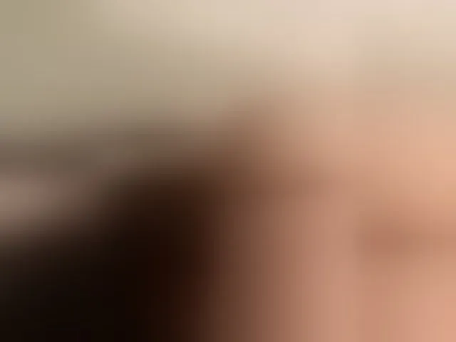 Live sex webcam photo for CHANEL77777 #293305807