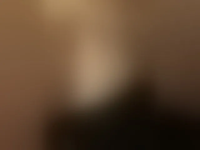 Live sex webcam photo for CHANEL77777 #293503737